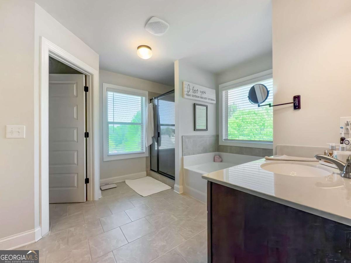 189 Bella Drive Monroe - Photo 18