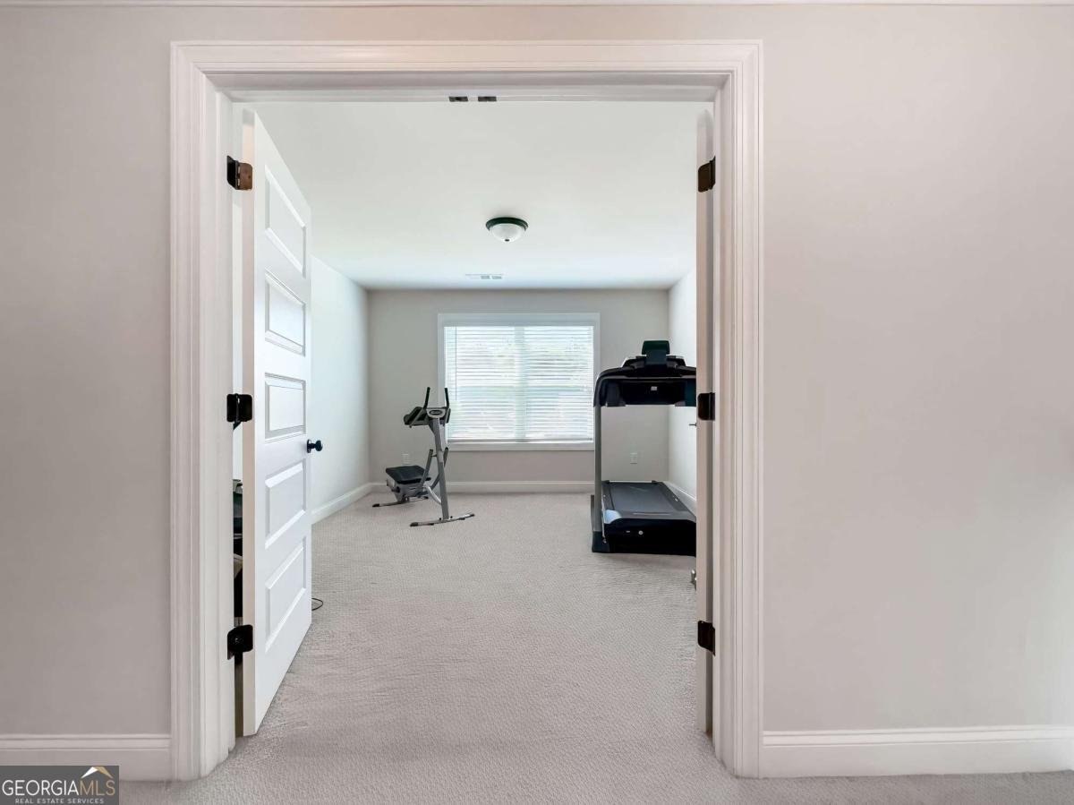 189 Bella Drive Monroe - Photo 19