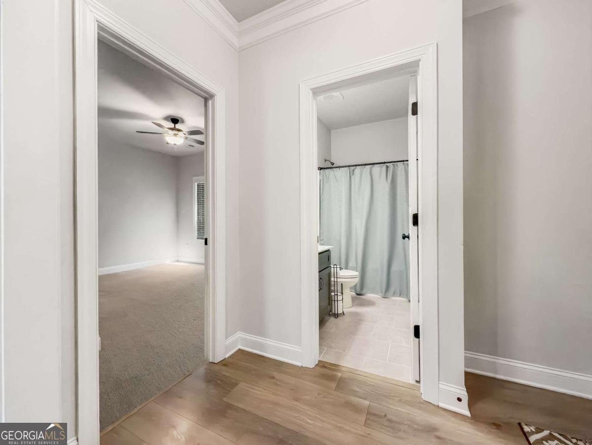 189 Bella Drive Monroe - Photo 20