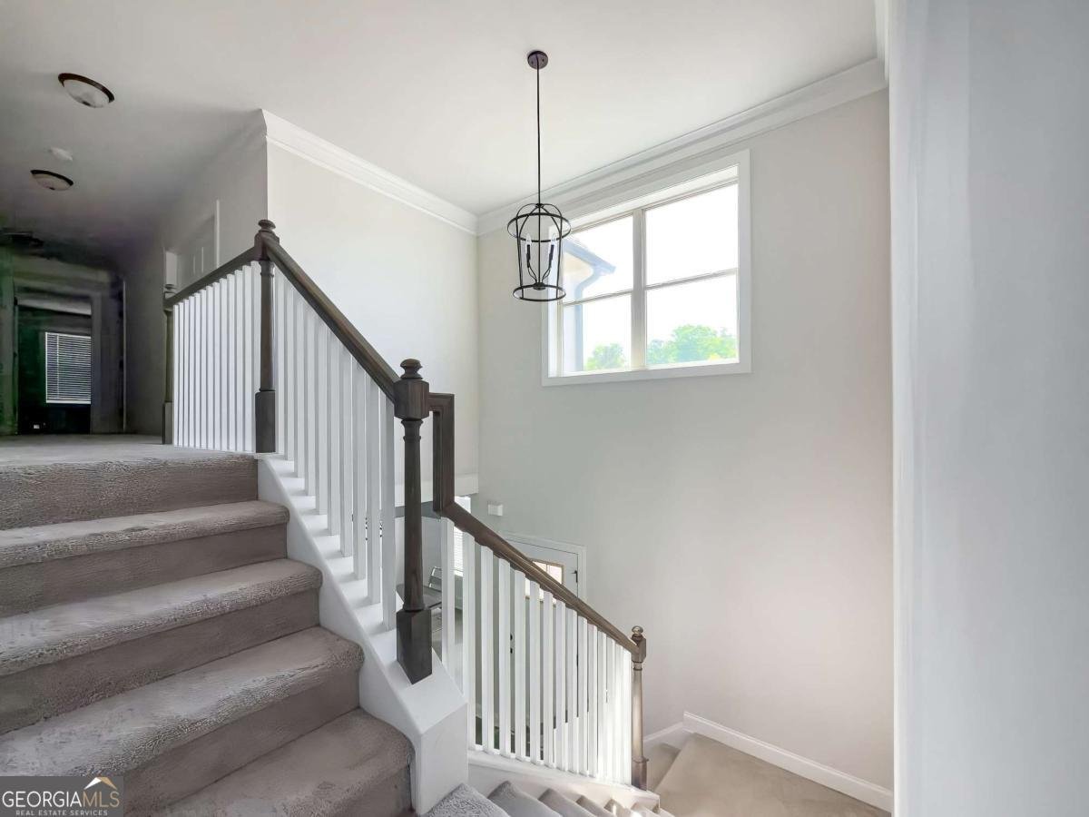 189 Bella Drive Monroe - Photo 21