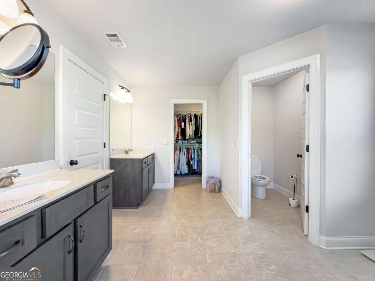 189 Bella Drive Monroe - Photo 22