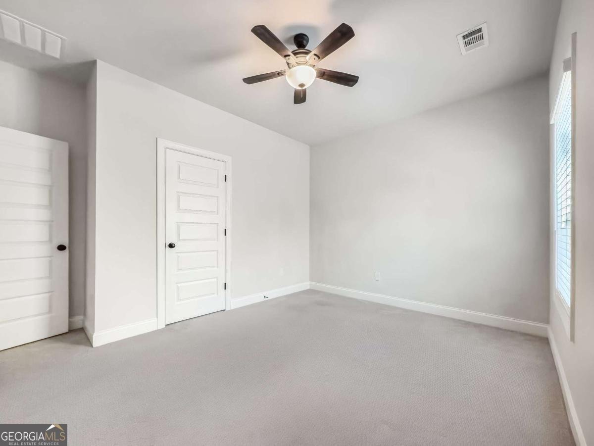 189 Bella Drive Monroe - Photo 23