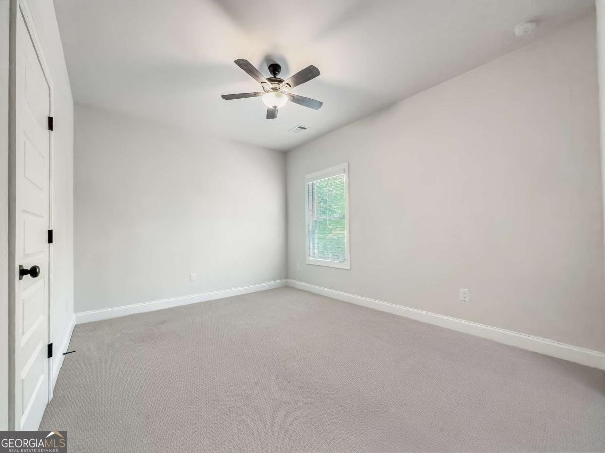 189 Bella Drive Monroe - Photo 24