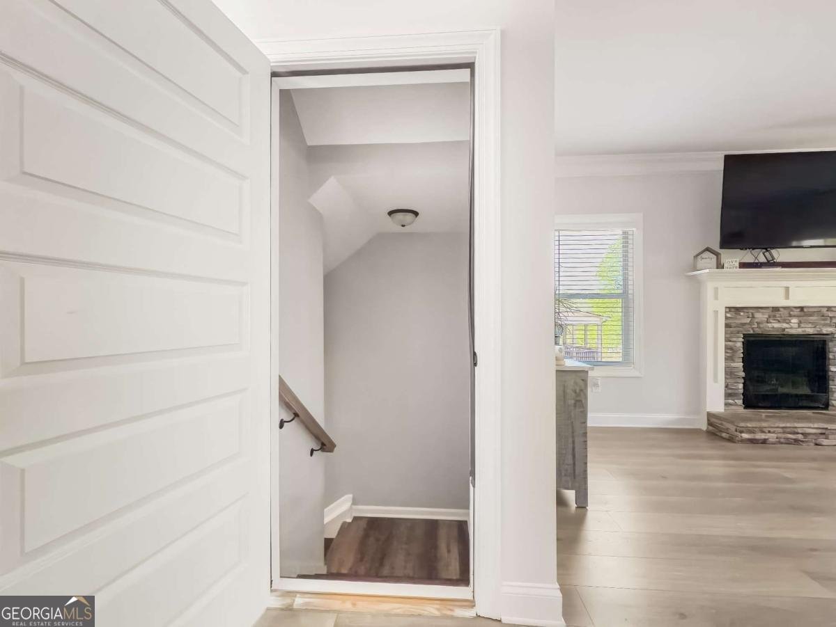 189 Bella Drive Monroe - Photo 25