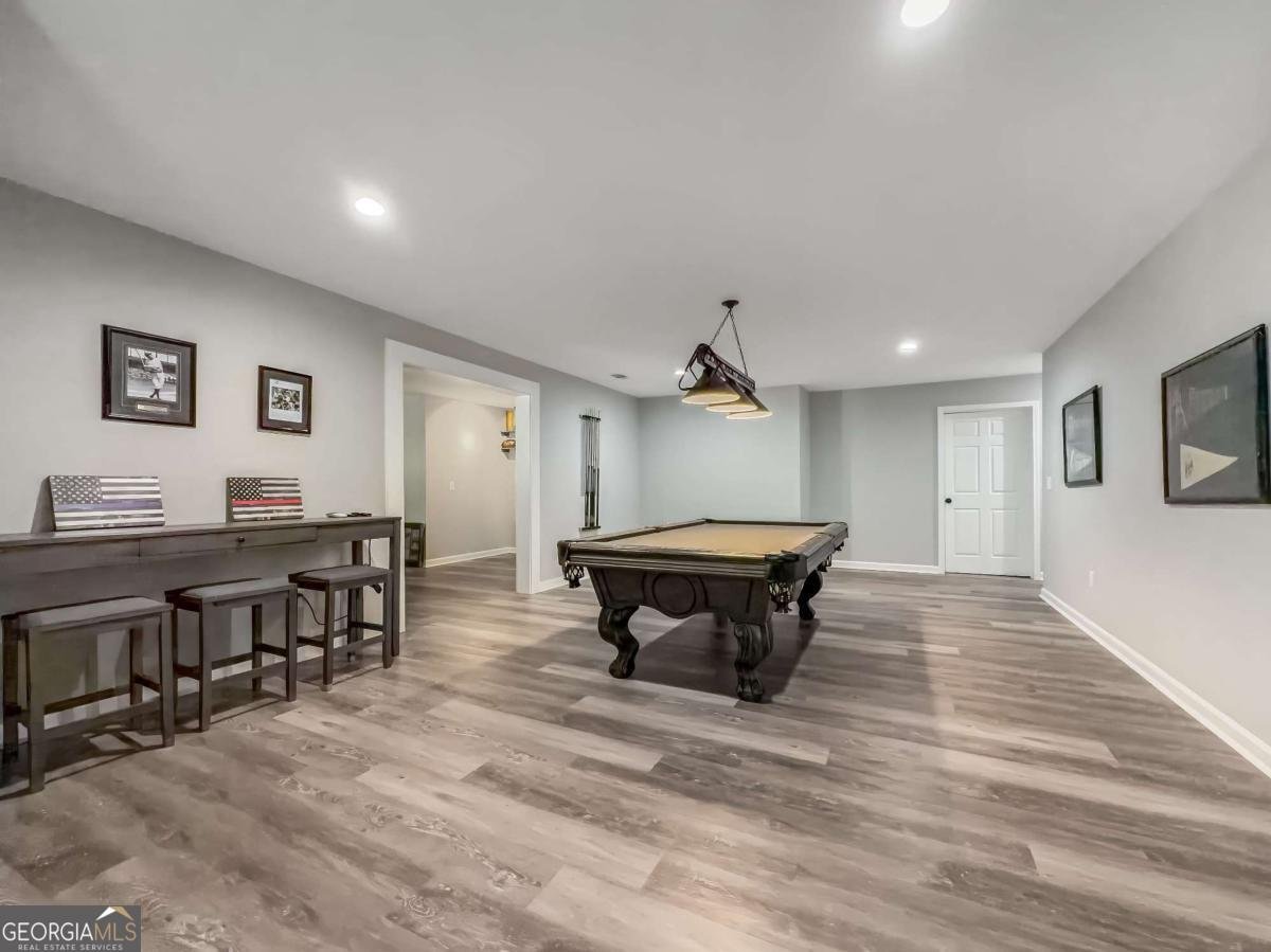 189 Bella Drive Monroe - Photo 26