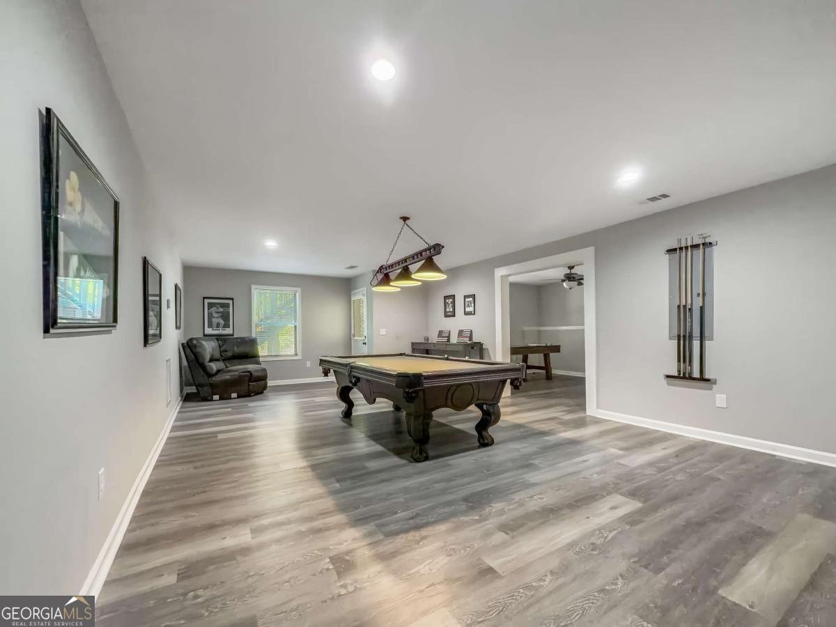 189 Bella Drive Monroe - Photo 27