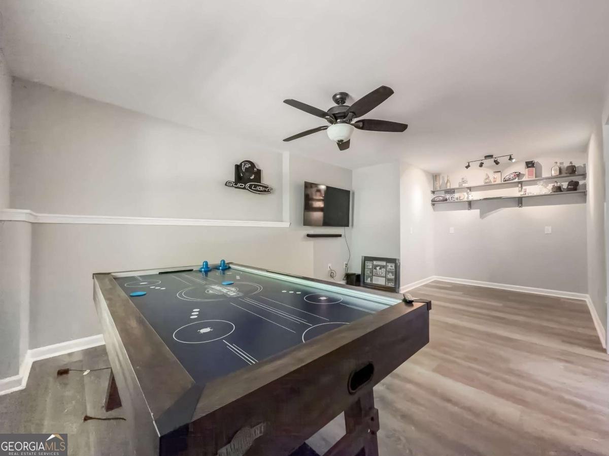 189 Bella Drive Monroe - Photo 28