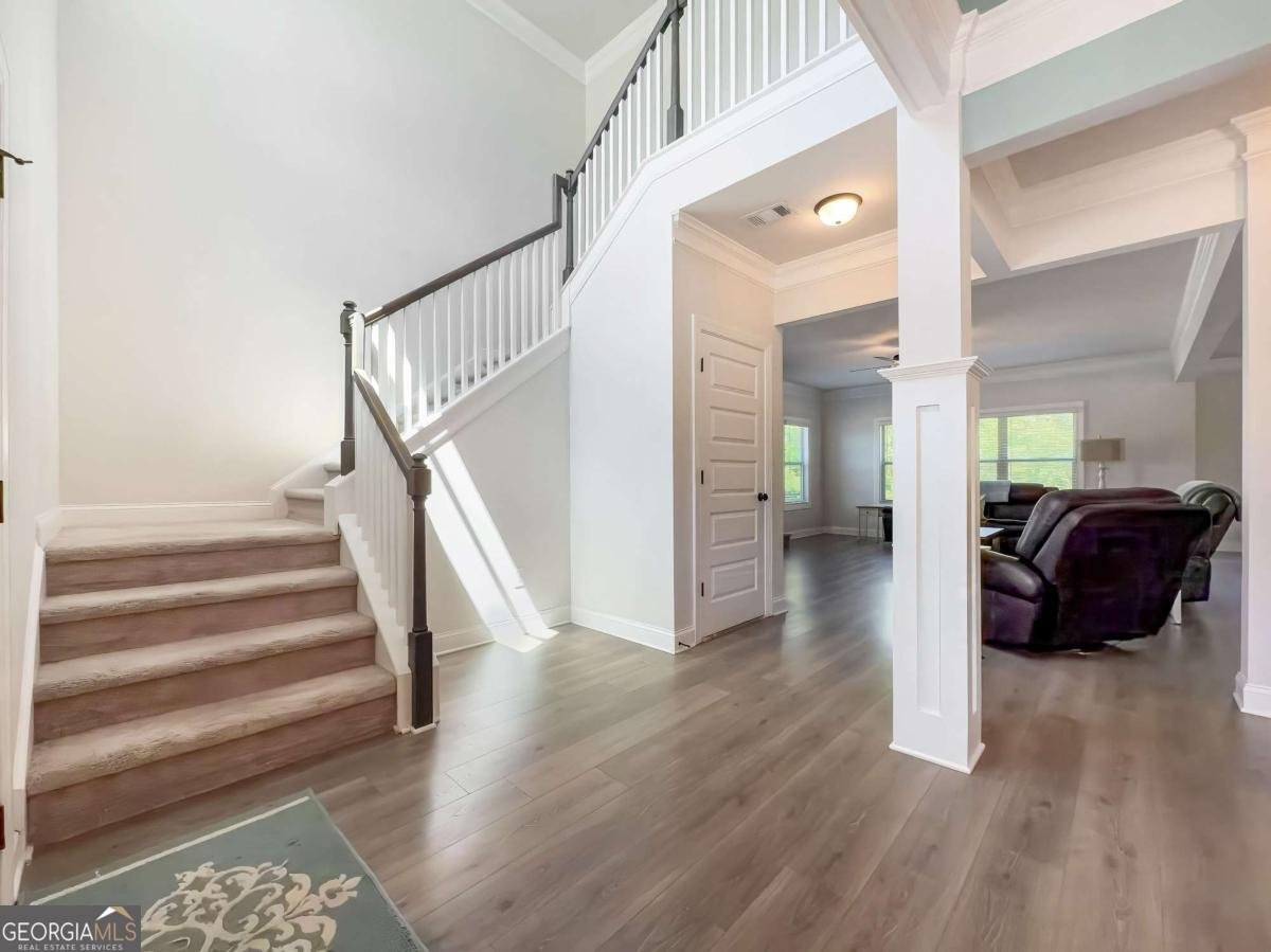 189 Bella Drive Monroe - Photo 29