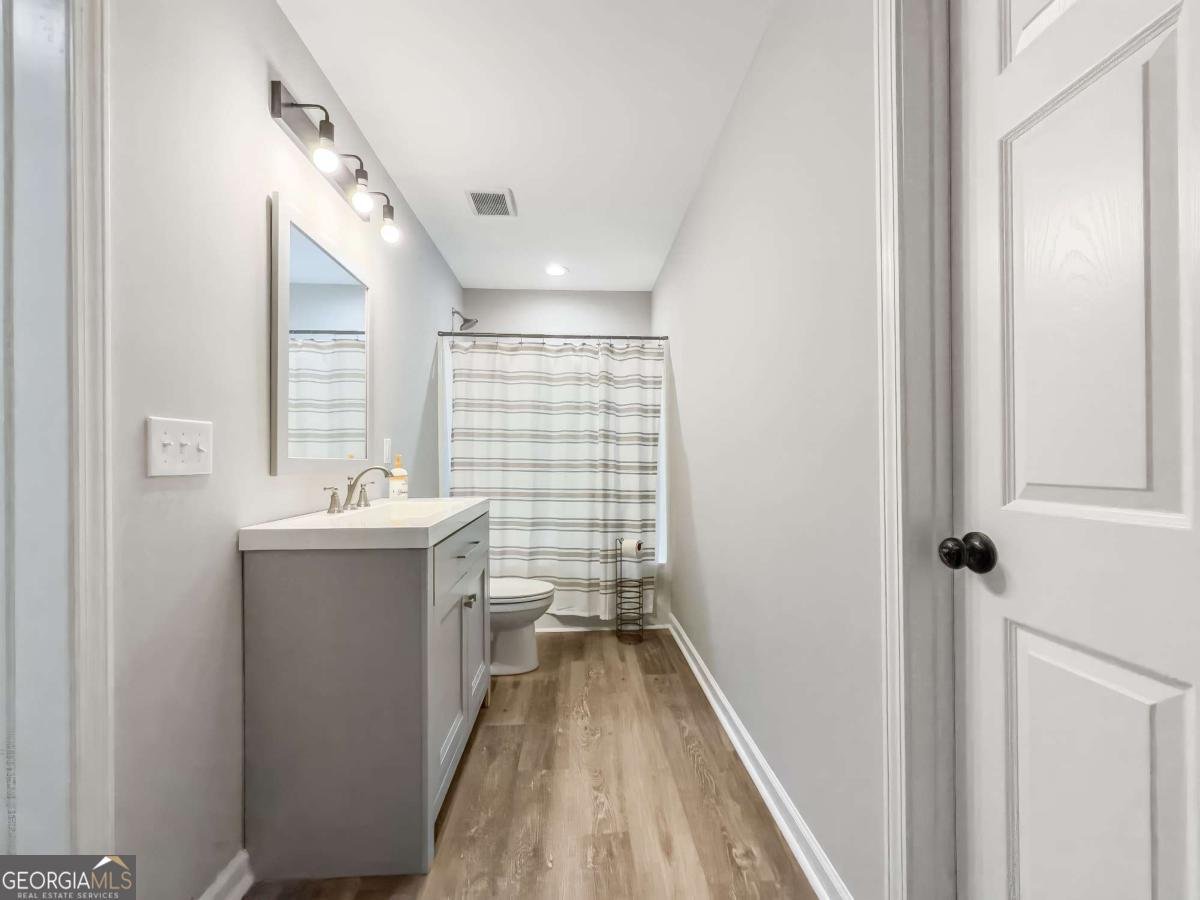 189 Bella Drive Monroe - Photo 30