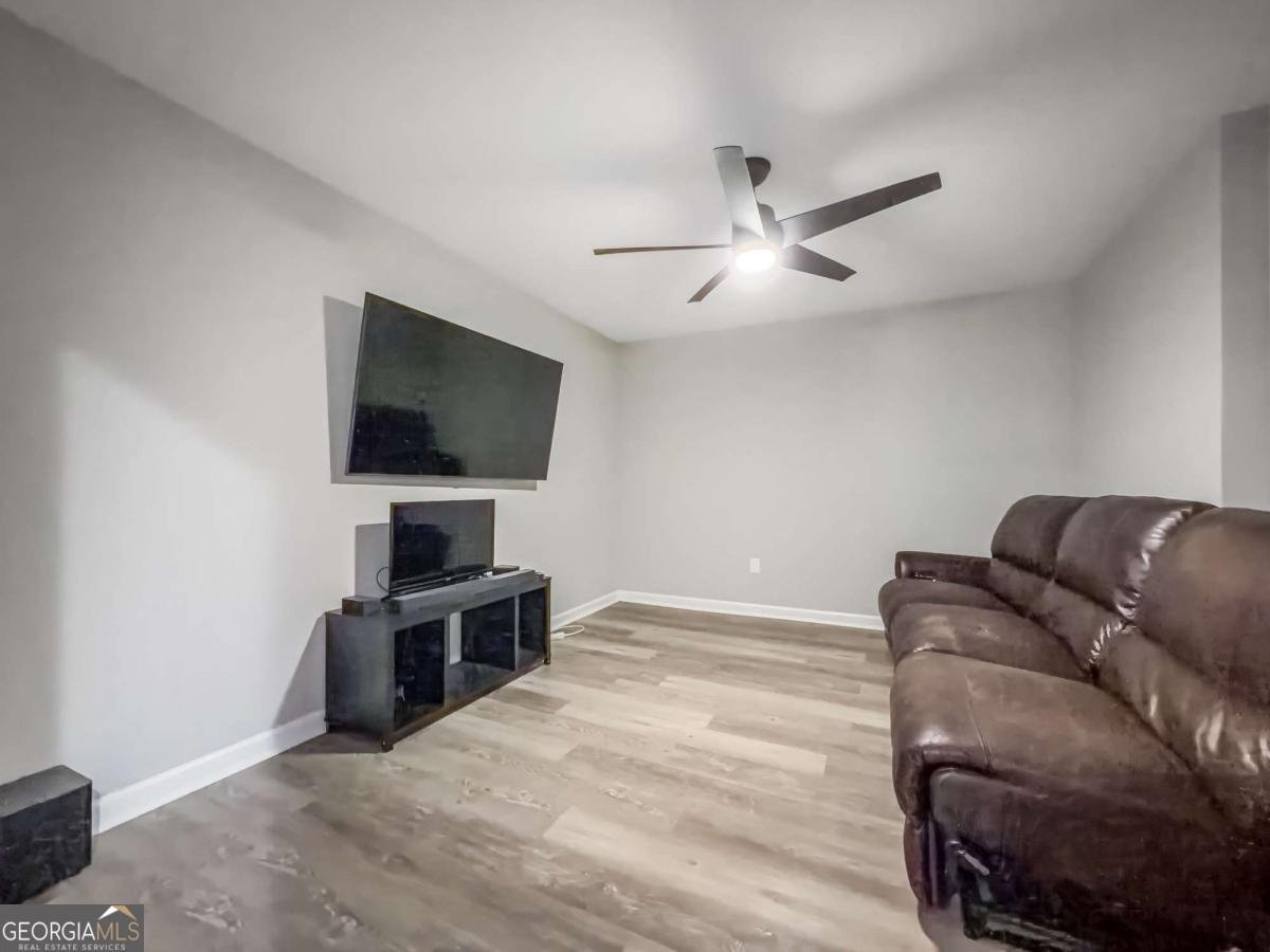 189 Bella Drive Monroe - Photo 31