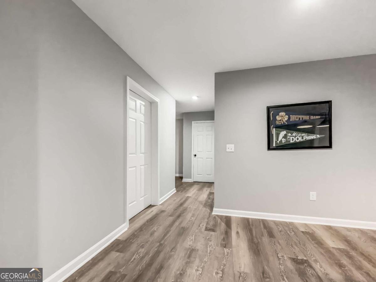 189 Bella Drive Monroe - Photo 32