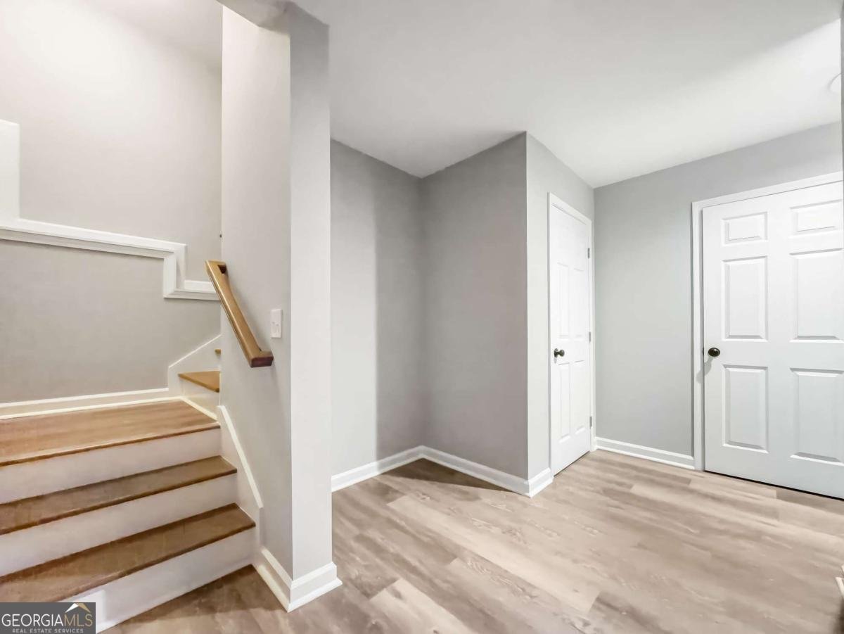 189 Bella Drive Monroe - Photo 33