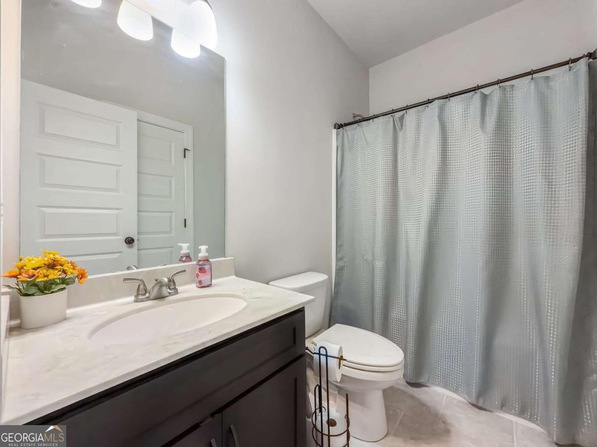 189 Bella Drive Monroe - Photo 34