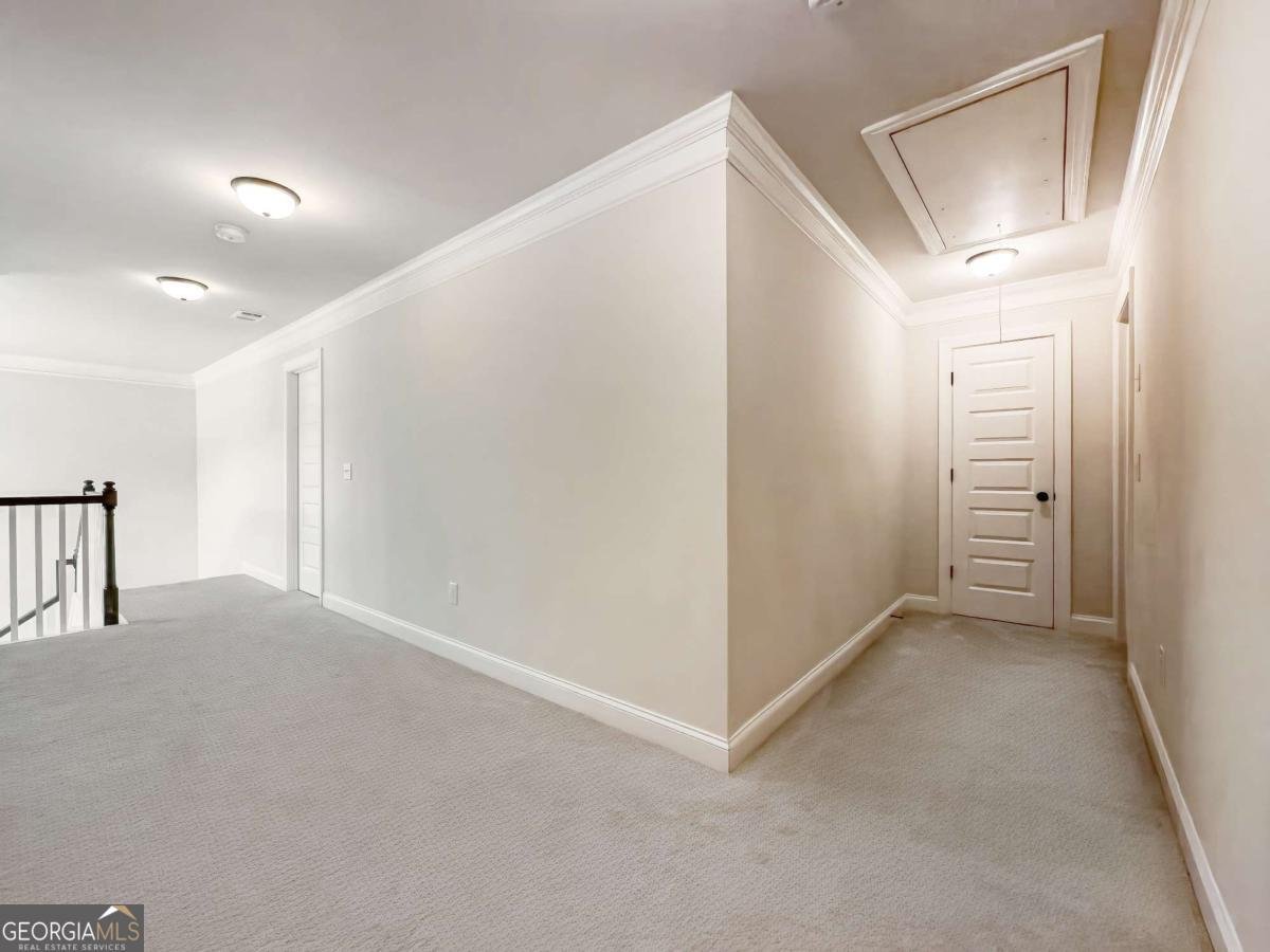 189 Bella Drive Monroe - Photo 35