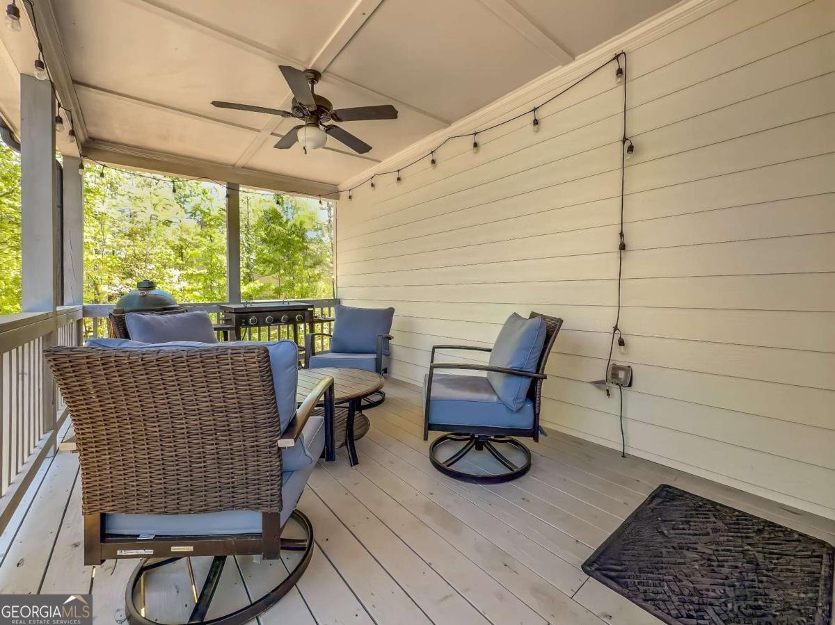 189 Bella Drive Monroe - Photo 36