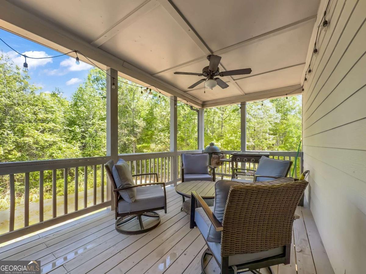 189 Bella Drive Monroe - Photo 37