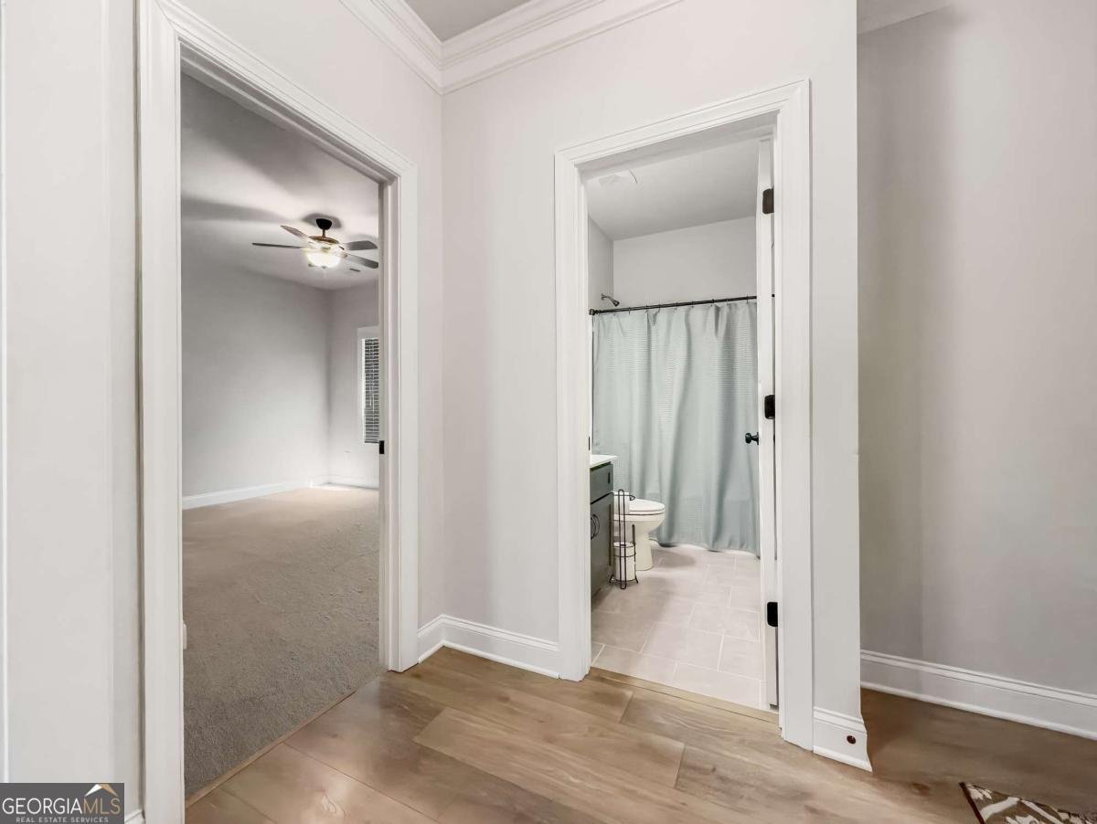 189 Bella Drive Monroe - Photo 38