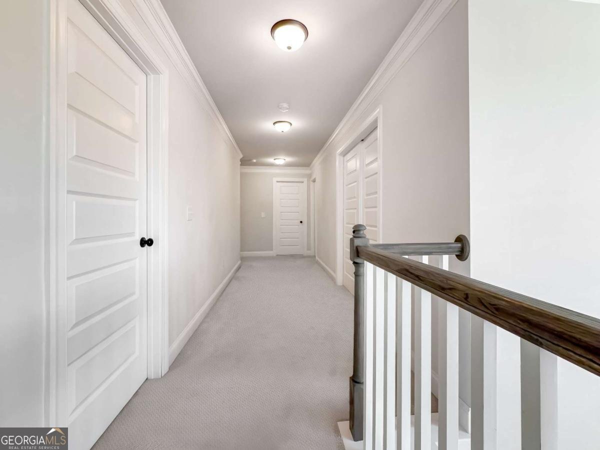 189 Bella Drive Monroe - Photo 44