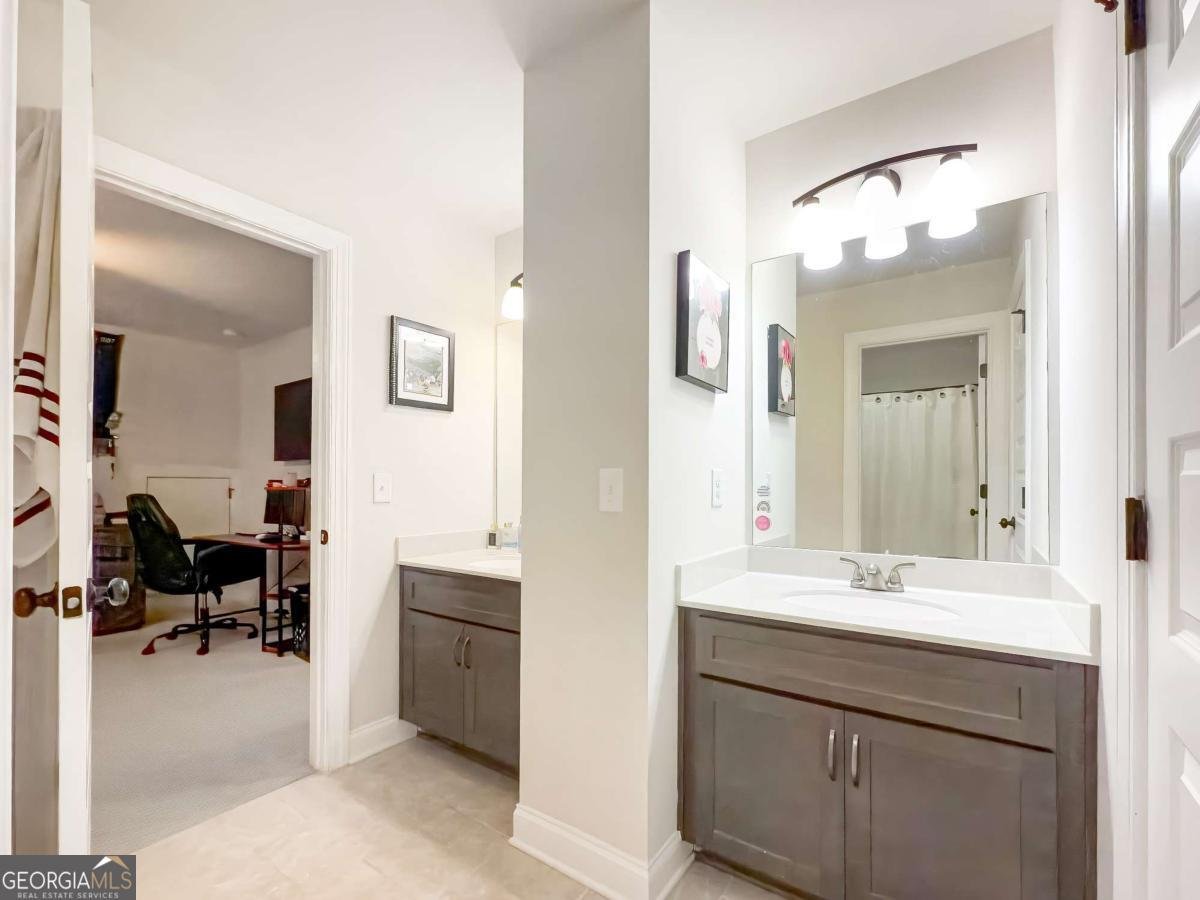 189 Bella Drive Monroe - Photo 46