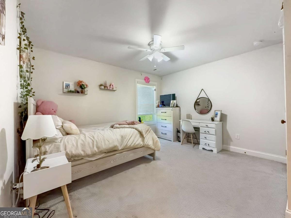 189 Bella Drive Monroe - Photo 47