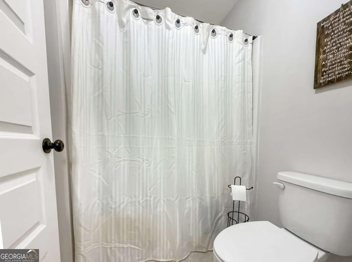 189 Bella Drive Monroe - Photo 48