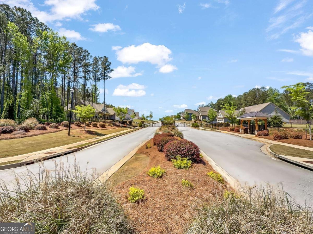 189 Bella Drive Monroe - Photo 49