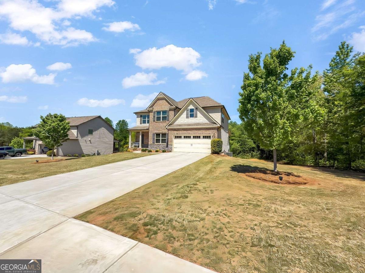 189 Bella Drive Monroe - Photo 50