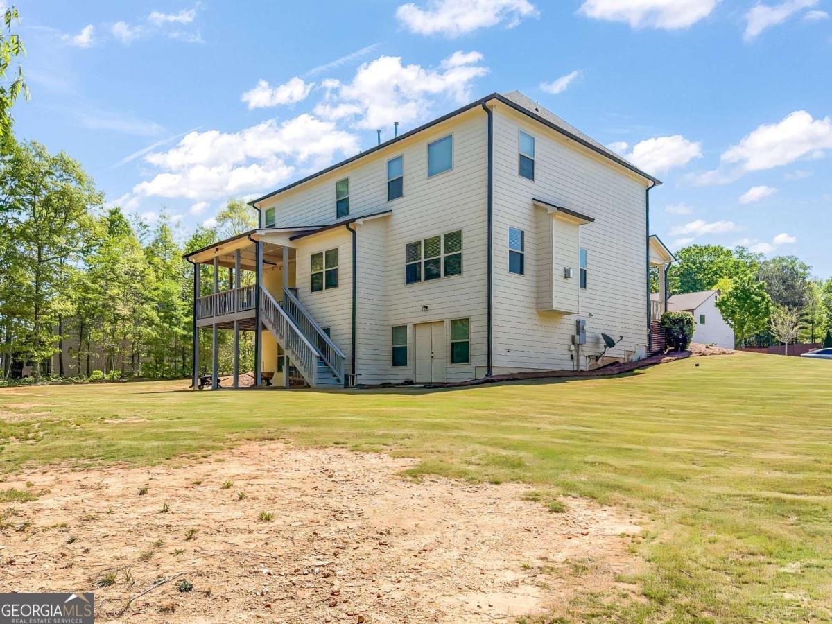 189 Bella Drive Monroe - Photo 52