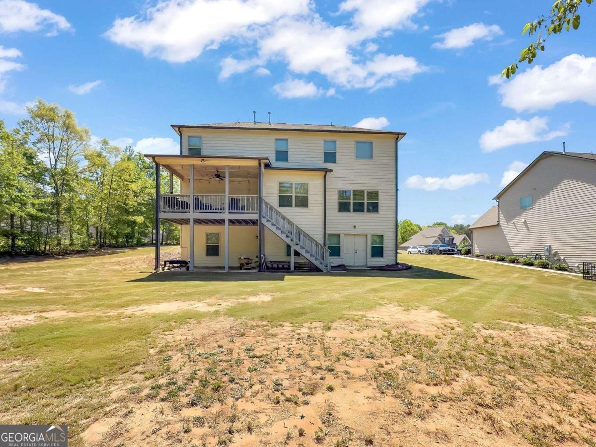 189 Bella Drive Monroe - Photo 54