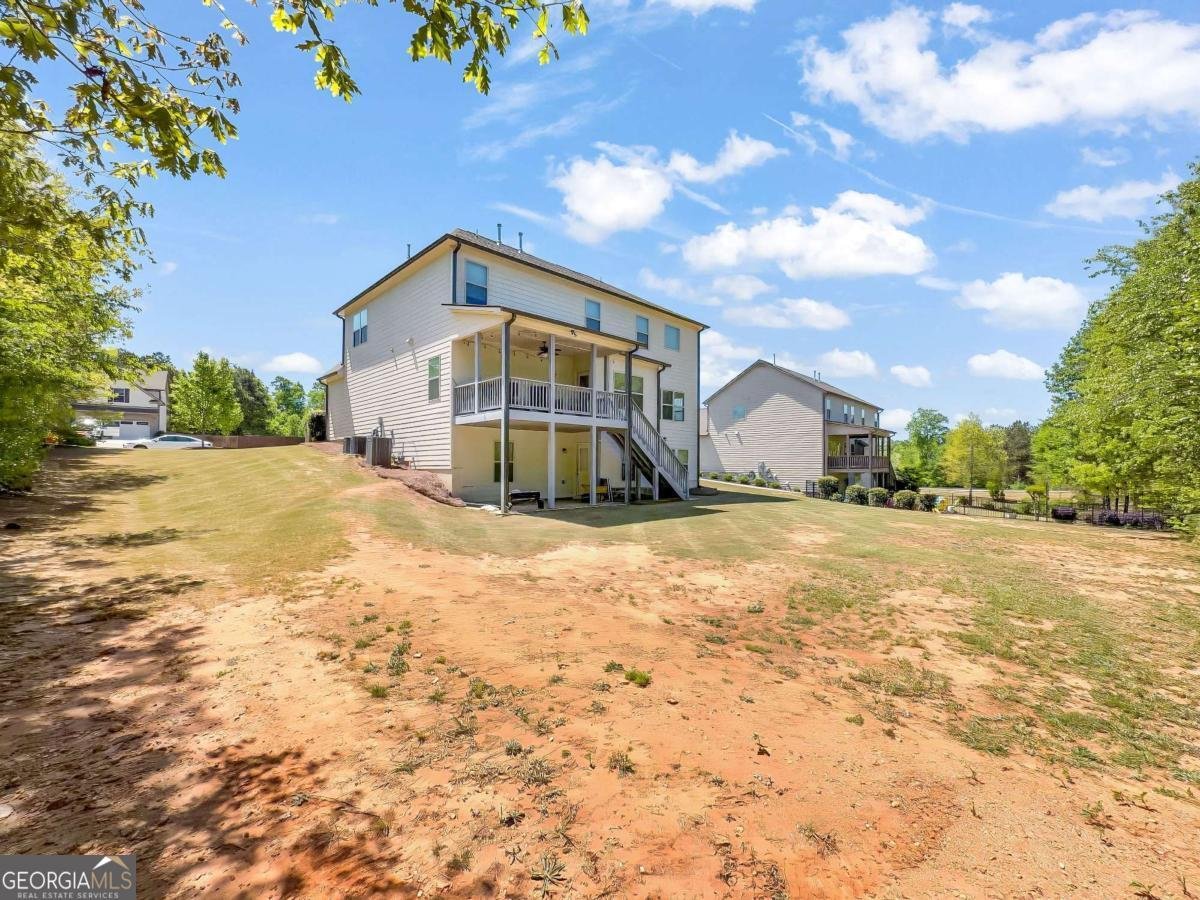 189 Bella Drive Monroe - Photo 56