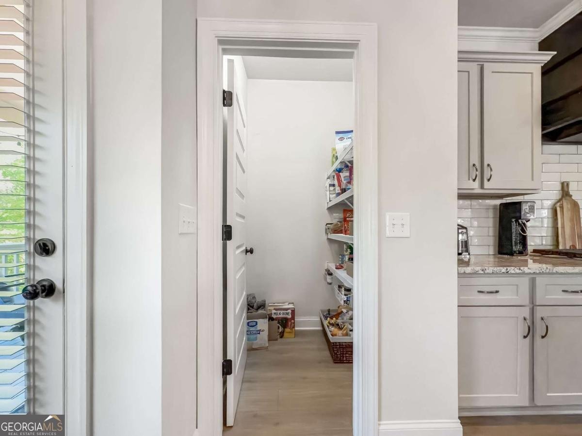 189 Bella Drive Monroe - Photo 8