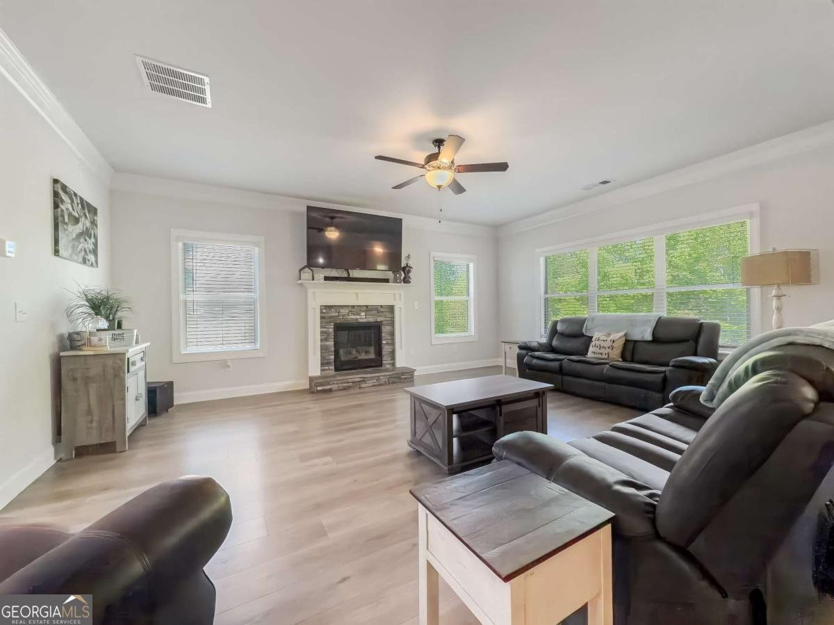 189 Bella Drive Monroe - Photo 9