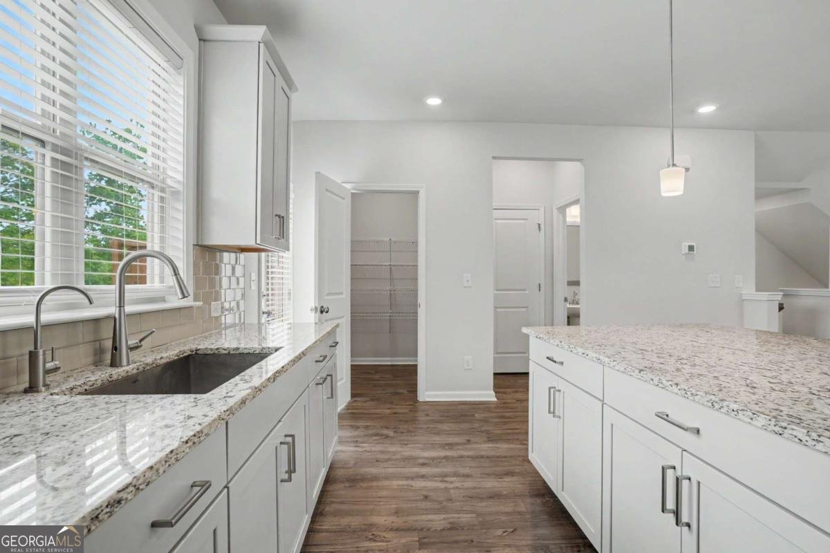 2087 Graywell Lane Duluth - Photo 13