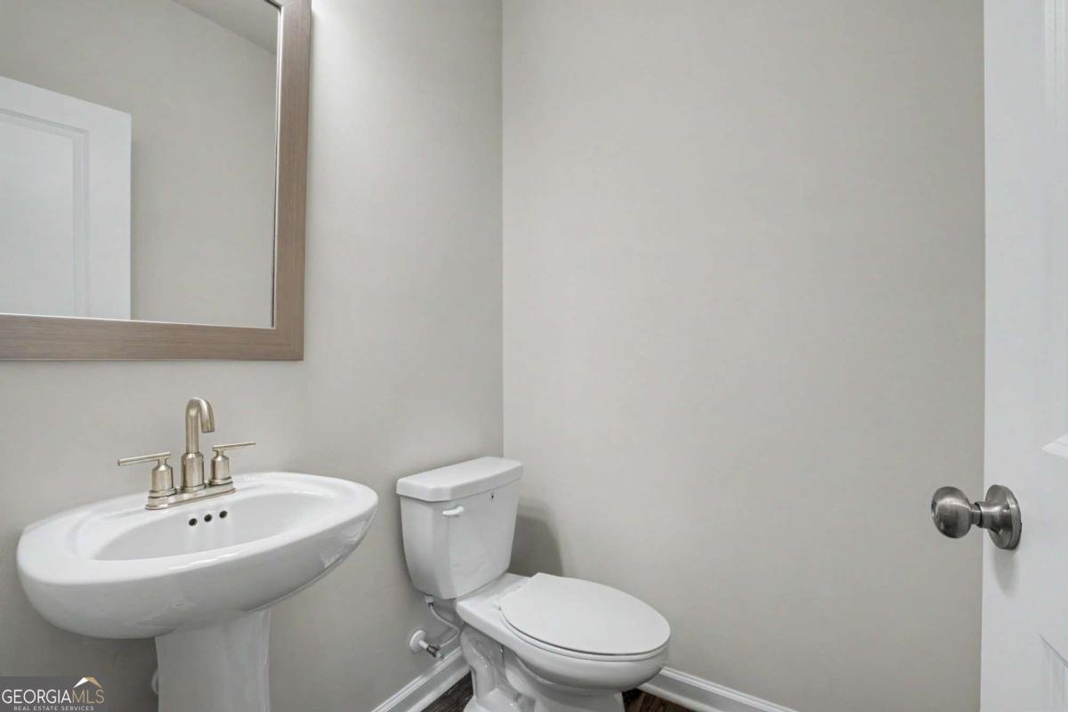 2087 Graywell Lane Duluth - Photo 14