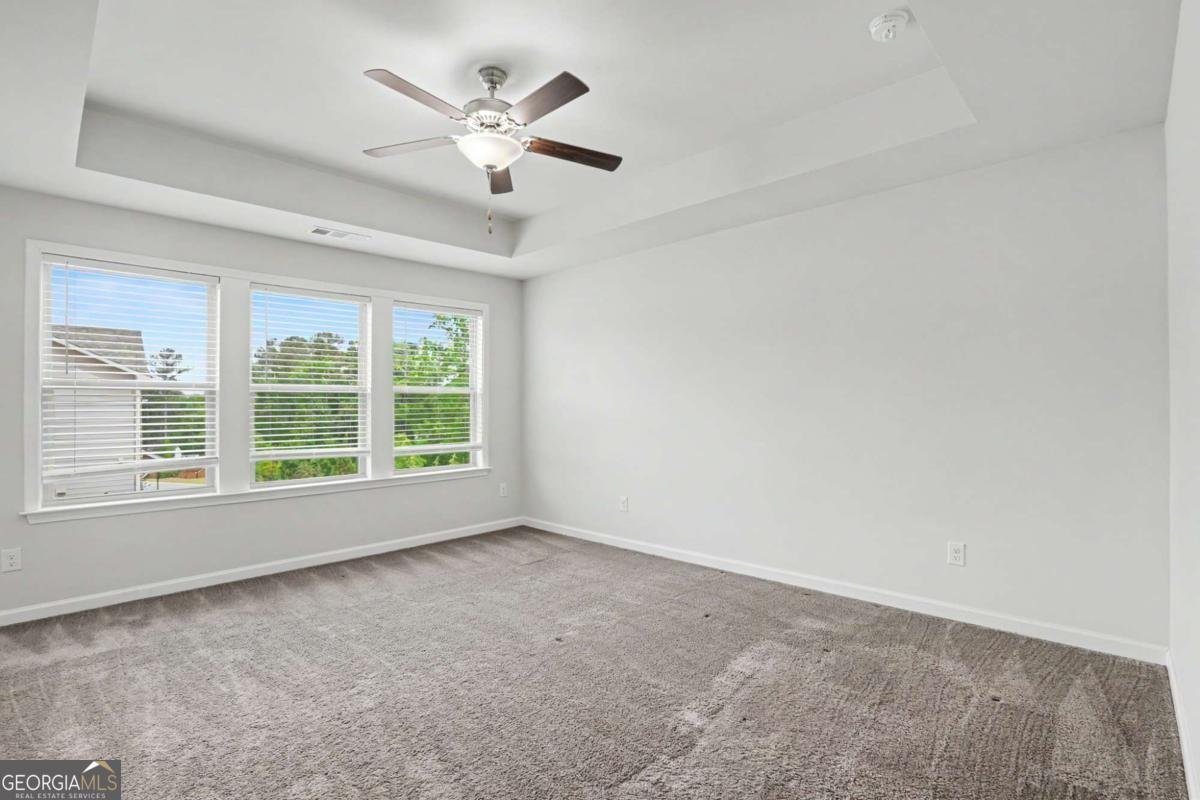 2087 Graywell Lane Duluth - Photo 15