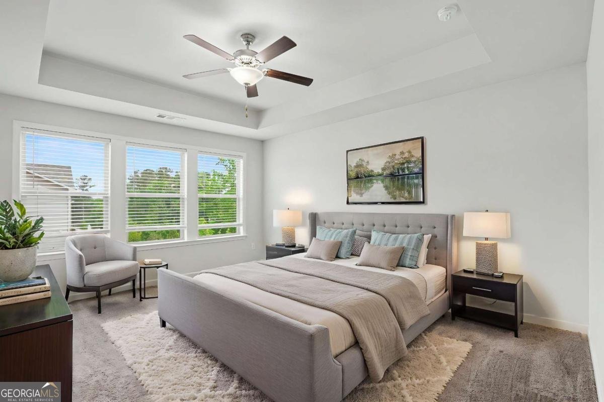 2087 Graywell Lane Duluth - Photo 16