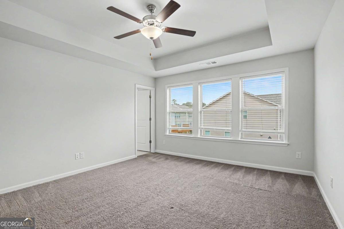 2087 Graywell Lane Duluth - Photo 17