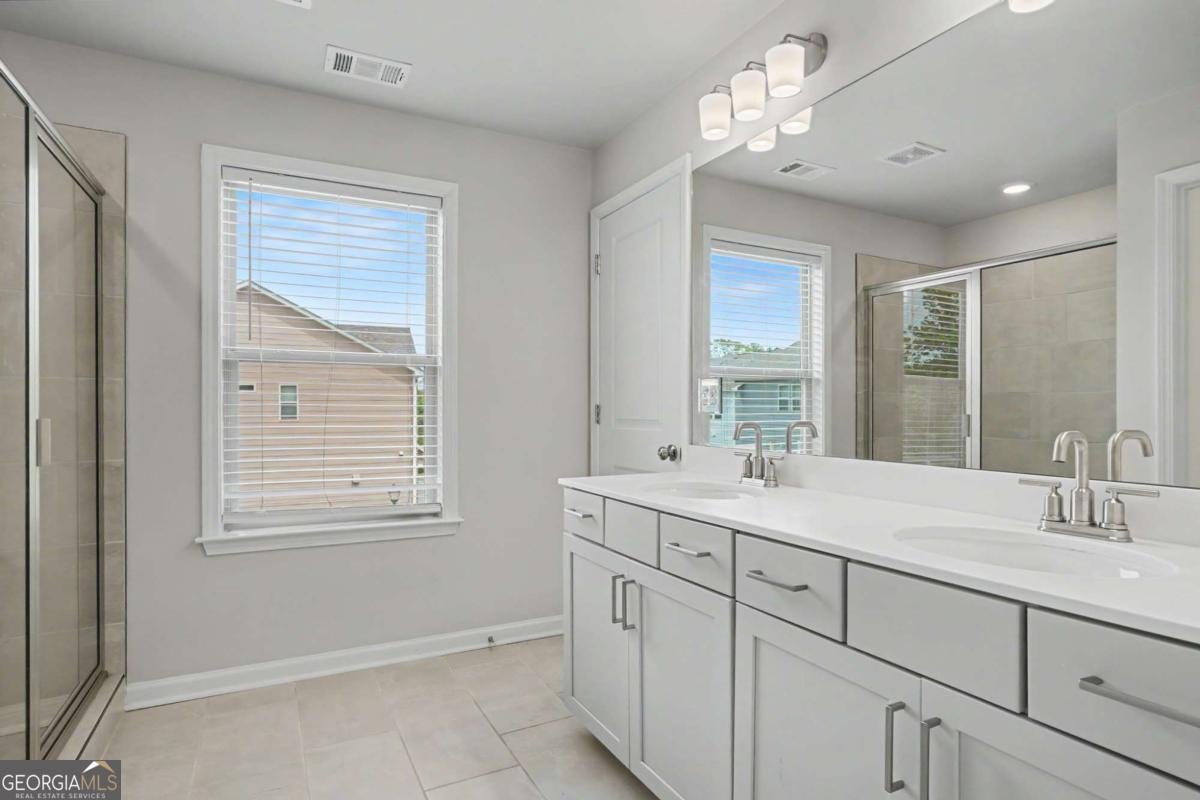 2087 Graywell Lane Duluth - Photo 18