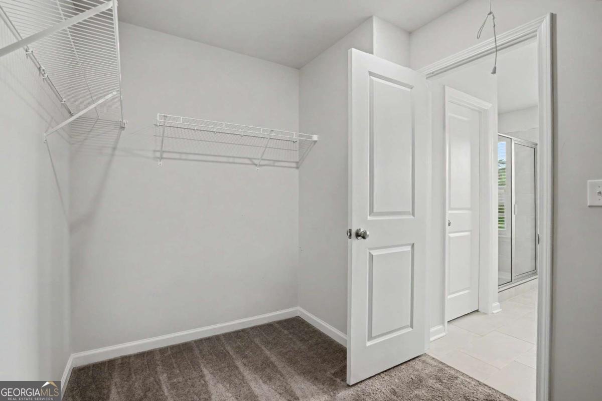 2087 Graywell Lane Duluth - Photo 19