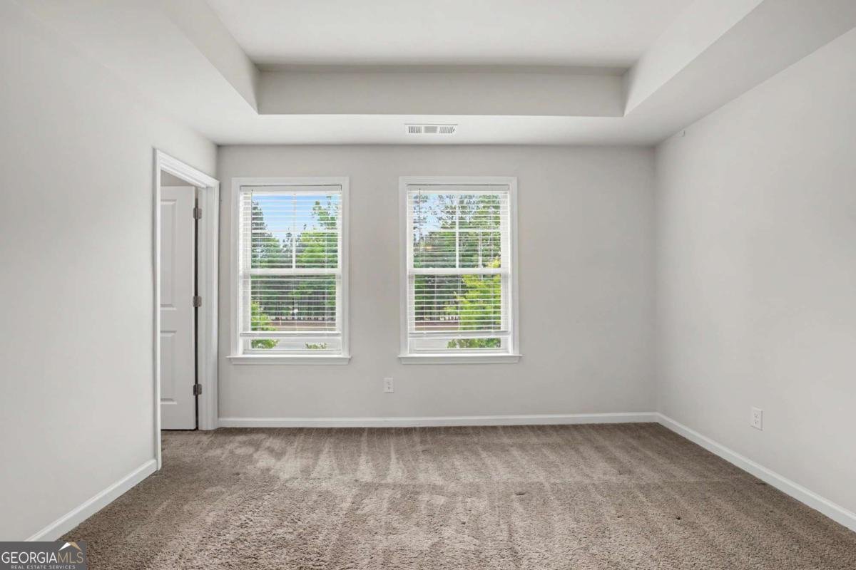 2087 Graywell Lane Duluth - Photo 20