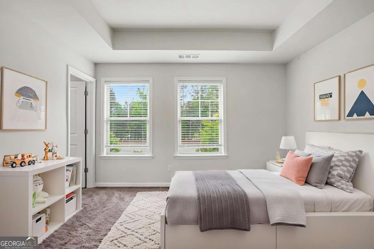 2087 Graywell Lane Duluth - Photo 21