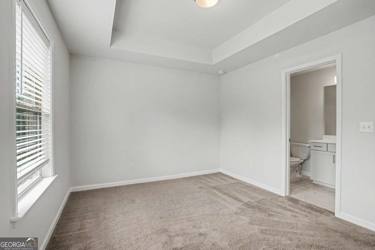 2087 Graywell Lane Duluth - Photo 22