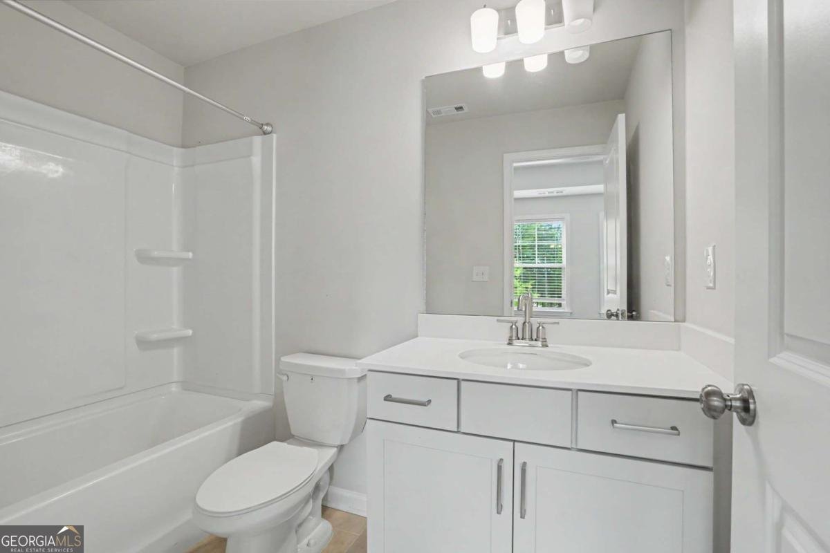 2087 Graywell Lane Duluth - Photo 23