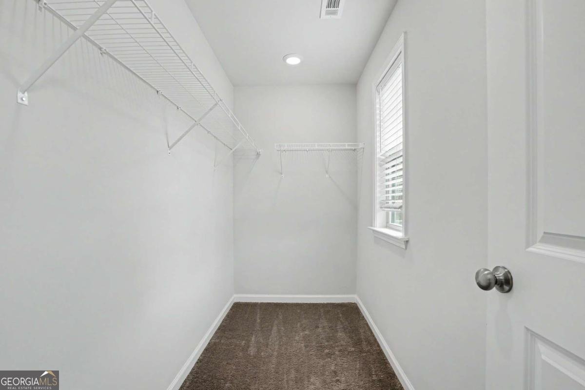 2087 Graywell Lane Duluth - Photo 24