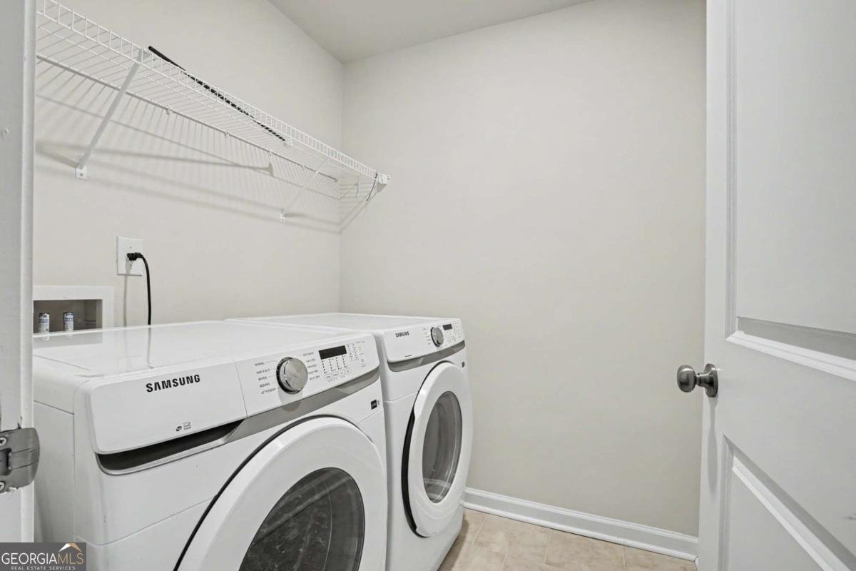 2087 Graywell Lane Duluth - Photo 25