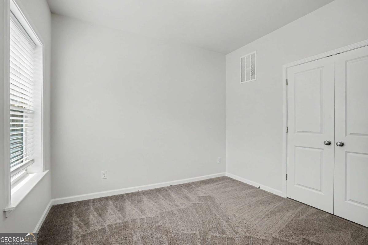 2087 Graywell Lane Duluth - Photo 26
