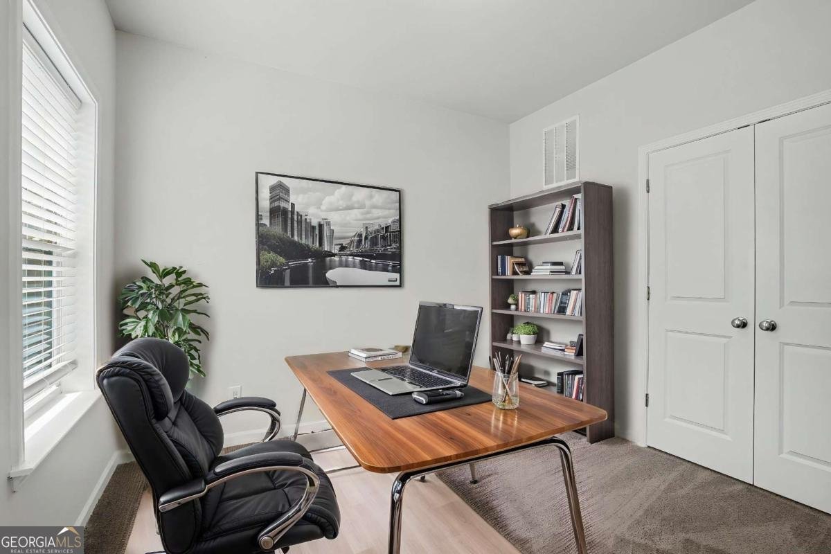 2087 Graywell Lane Duluth - Photo 27