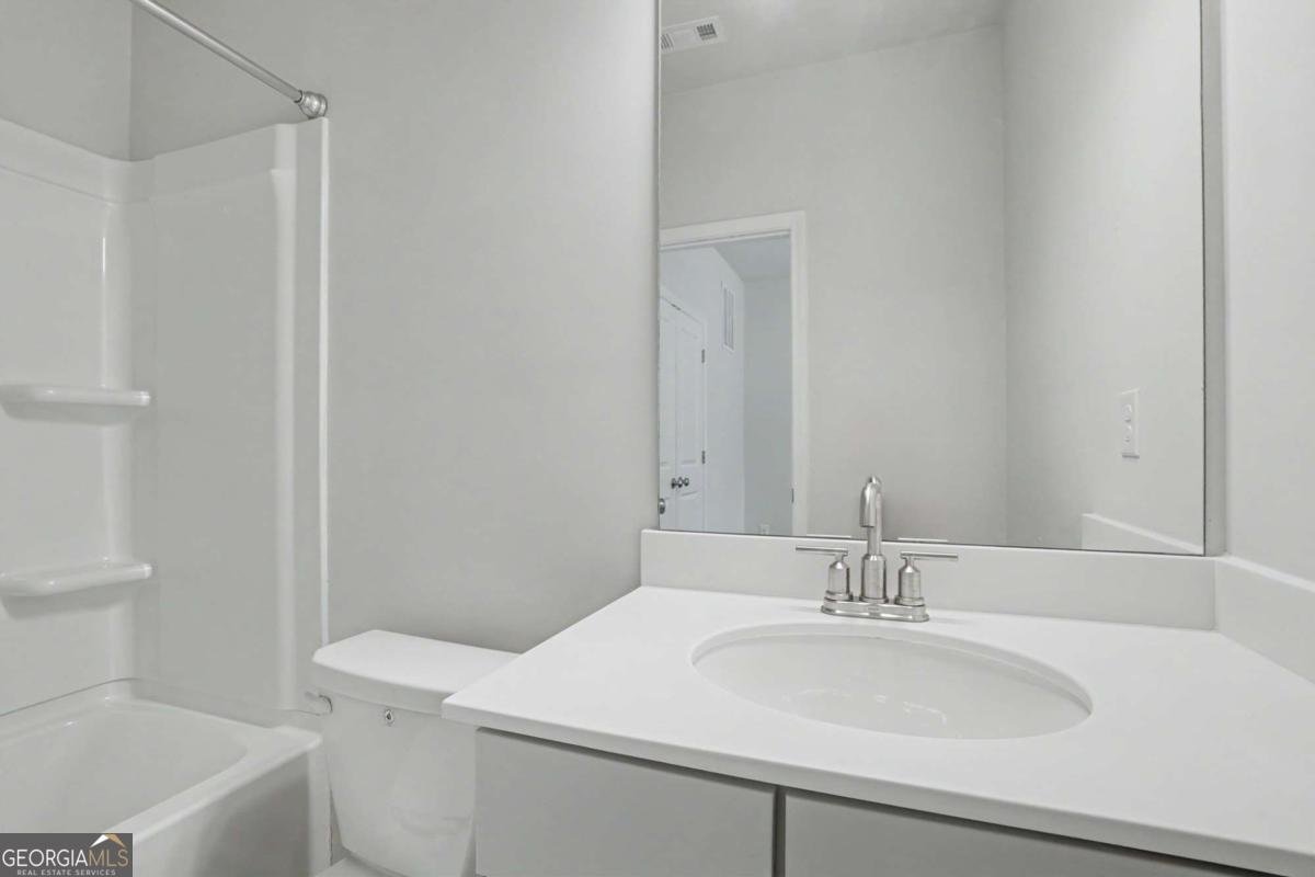 2087 Graywell Lane Duluth - Photo 28