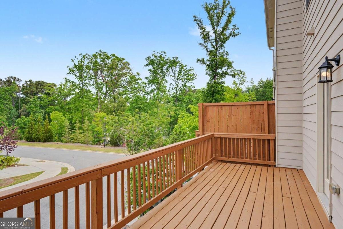 2087 Graywell Lane Duluth - Photo 29