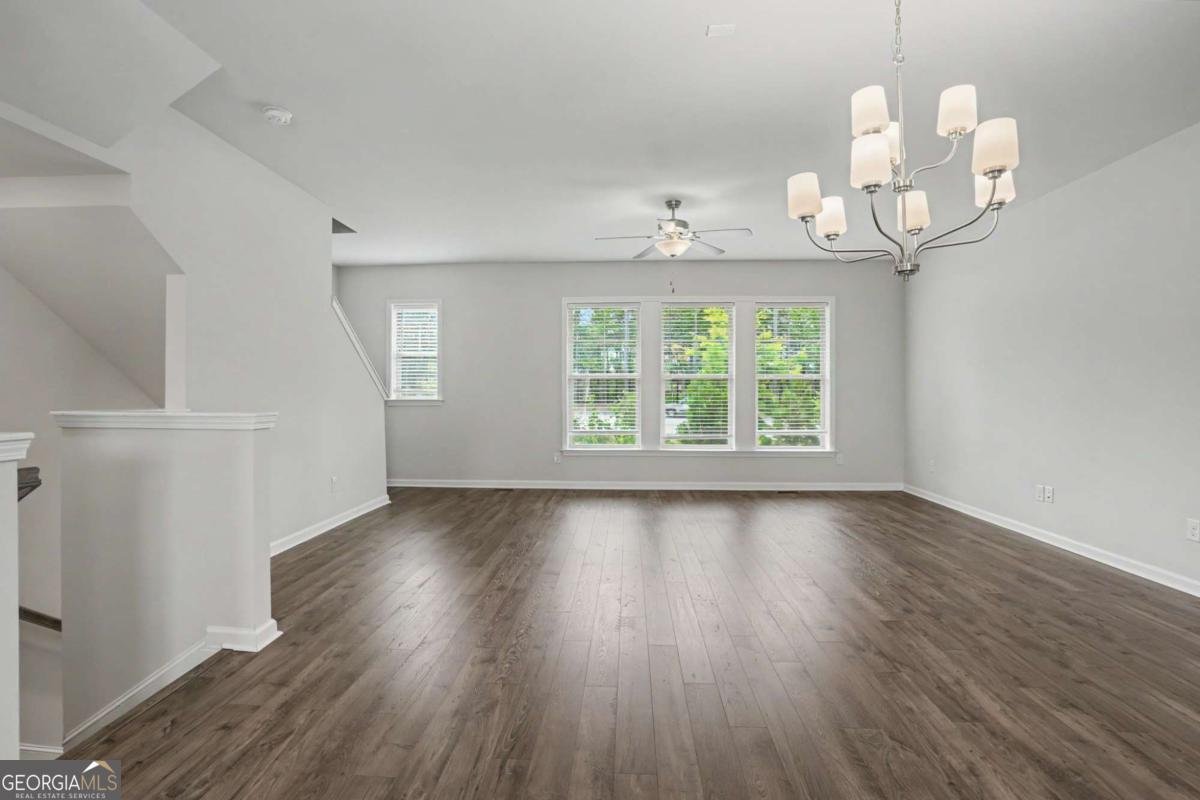 2087 Graywell Lane Duluth - Photo 6